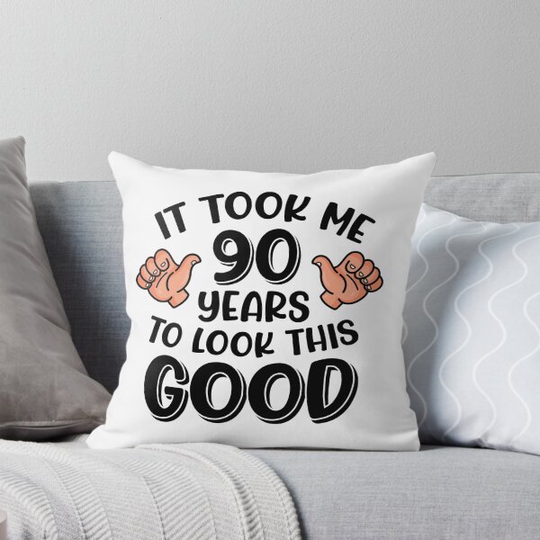 Item preview, Copy of It Took Me 20 Years To Look This Good designed and sold by FuntasticDez.