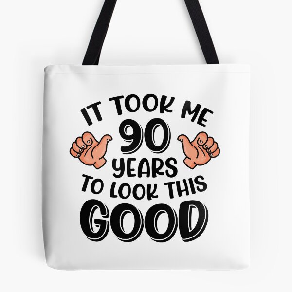 Item preview, Copy of It Took Me 20 Years To Look This Good designed and sold by FuntasticDez.