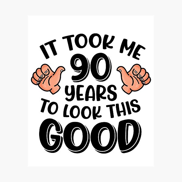 Item preview, Copy of It Took Me 20 Years To Look This Good designed and sold by FuntasticDez.