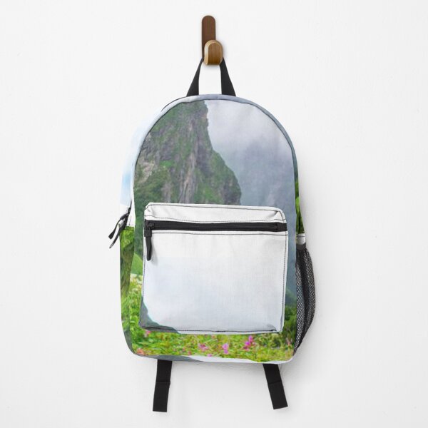 Item preview, The Flowers National Park of Uttarakhand, India designed and sold by Public Etsy.