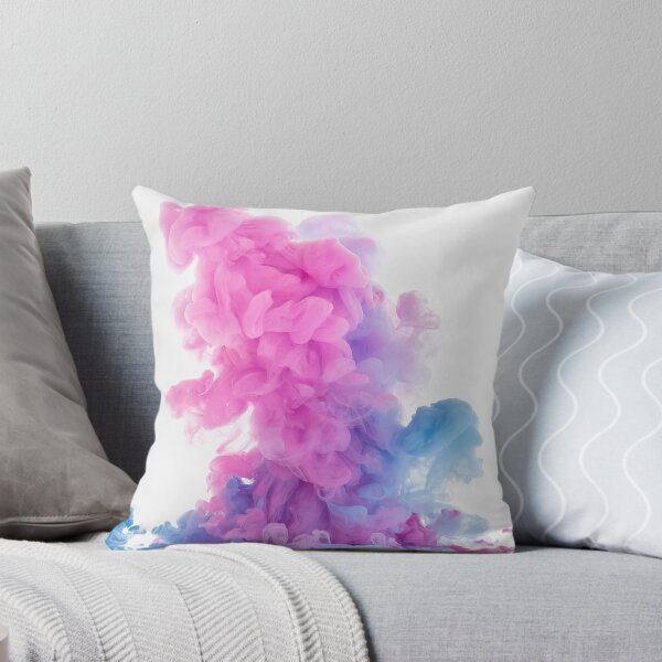 Item preview, Colorful Life designed and sold by Iamreviewwise.