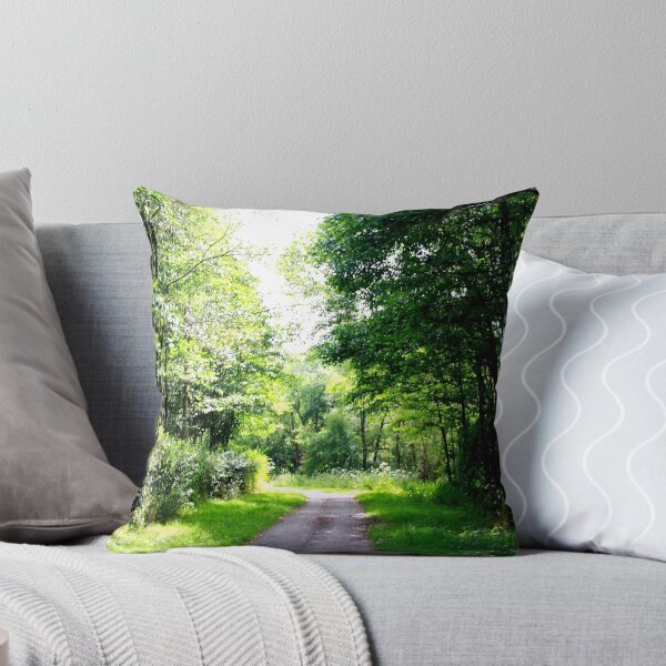 Item preview, Nutbrook designed and sold by EmilyWednesday.