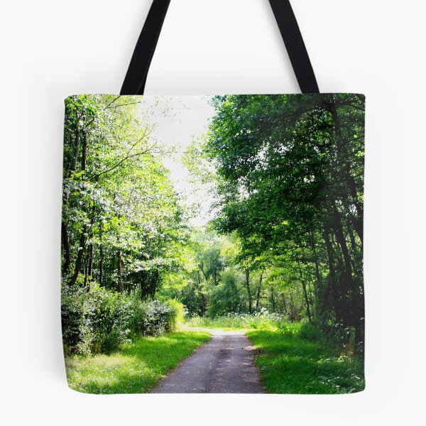 Item preview, Nutbrook designed and sold by EmilyWednesday.