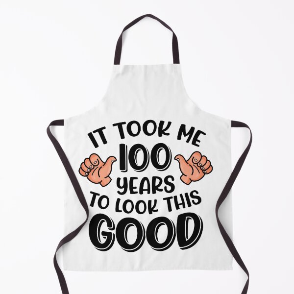 Item preview, Copy of It Took Me 20 Years To Look This Good designed and sold by FuntasticDez.