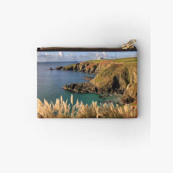 Item preview, Pampus Grass at Housel Bay designed and sold by bitm2007.