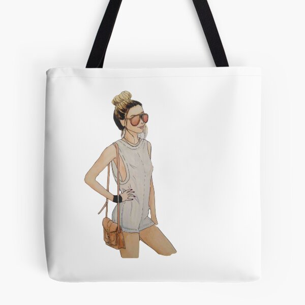 Item preview, Sunkiss designed and sold by envlin.