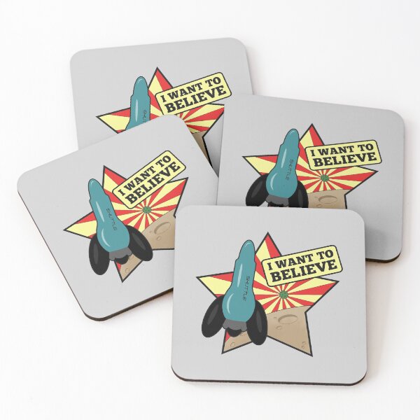 Item preview, Space travel retro designed and sold by CatMaGo.