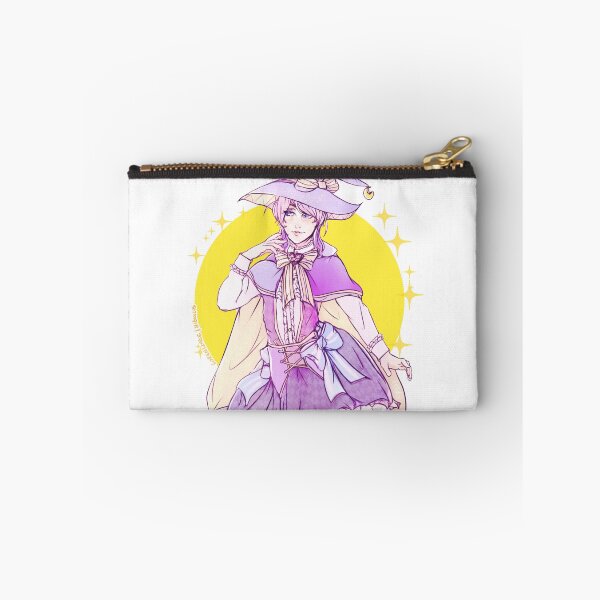 Item preview, Mahou Rapper ☆ Ramuda Magica designed and sold by Lorentzade.