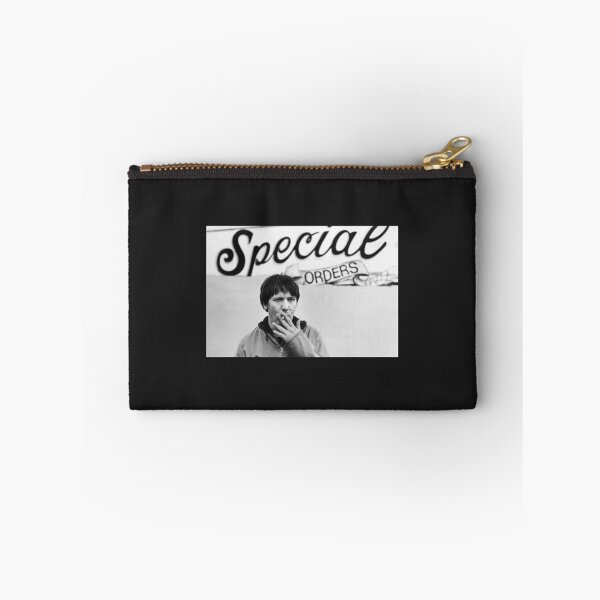 Item preview, Elliott-Smith designed and sold by moniquebosh.
