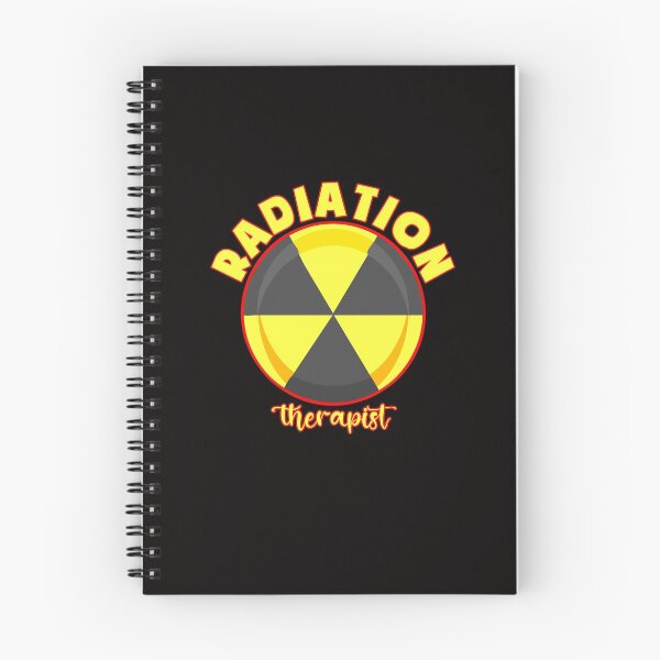 Item preview, Radiation Therapist designed and sold by roleshop.