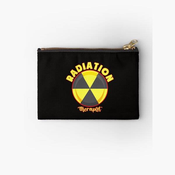 Item preview, Radiation Therapist designed and sold by roleshop.