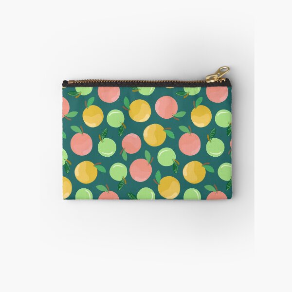 Item preview, Apples Pattern  designed and sold by Moonshine Paradise.