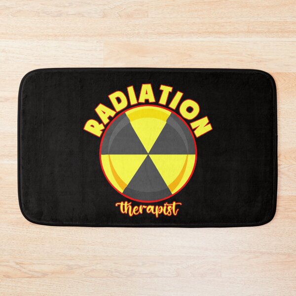 Item preview, Radiation Therapist designed and sold by roleshop.
