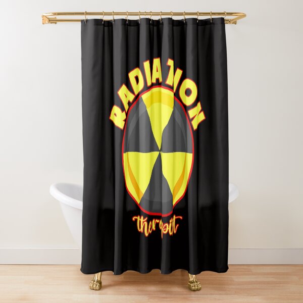 Item preview, Radiation Therapist designed and sold by roleshop.