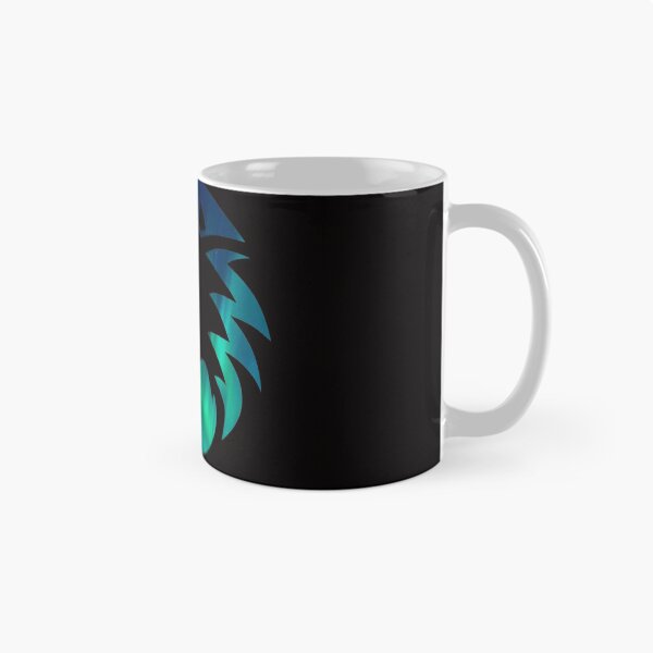Item preview, Wolf boreal designed and sold by BaltoOcanov.