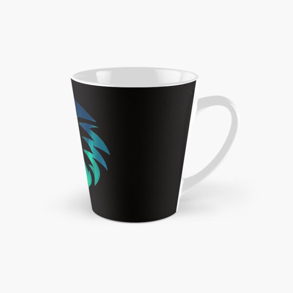 Item preview, Wolf boreal designed and sold by BaltoOcanov.