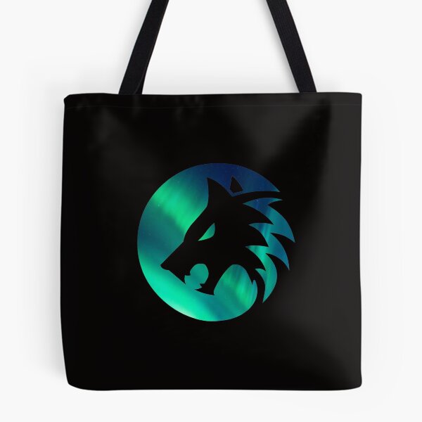 Item preview, Wolf boreal designed and sold by BaltoOcanov.