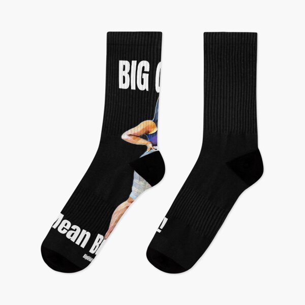Item preview, Big girls means Business - BigGirlareSexy.com designed and sold by BigGirlsareSexy.