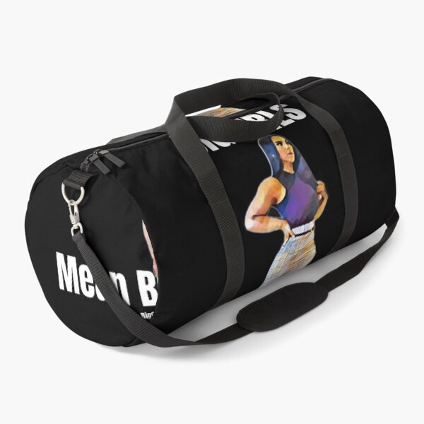 Item preview, Big girls means Business - BigGirlareSexy.com designed and sold by BigGirlsareSexy.