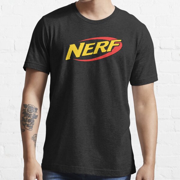 Harness the Extraordinary Force Essential T-Shirt