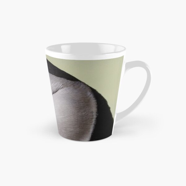Item preview, An Inquisitive Puffin designed and sold by Alan Mackinnon.