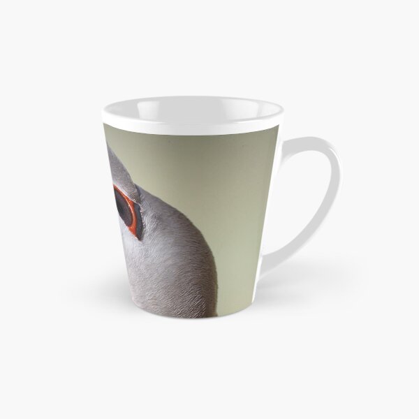 Item preview, An Inquisitive Puffin designed and sold by Alan Mackinnon.