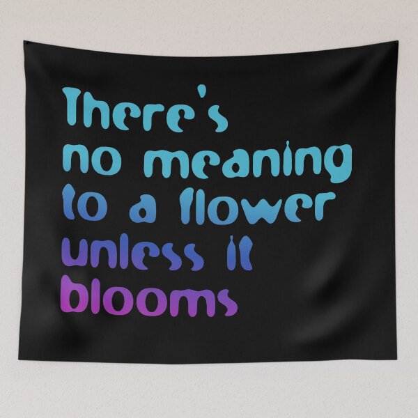 Item preview, Bloom designed and sold by inkset.