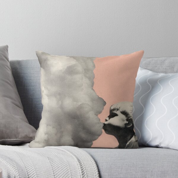 Item preview, EXHALATION designed and sold by Richard Vergez.