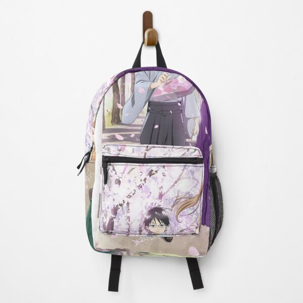 Item preview, Chihayafuru designed and sold by sirmojac.