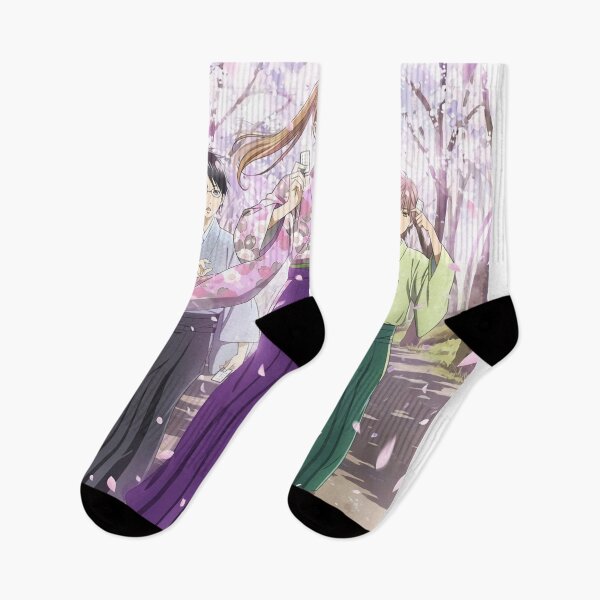 Item preview, Chihayafuru designed and sold by sirmojac.