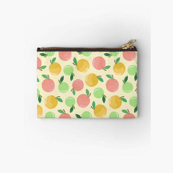 Item preview, Apples Pattern  designed and sold by Moonshine Paradise.