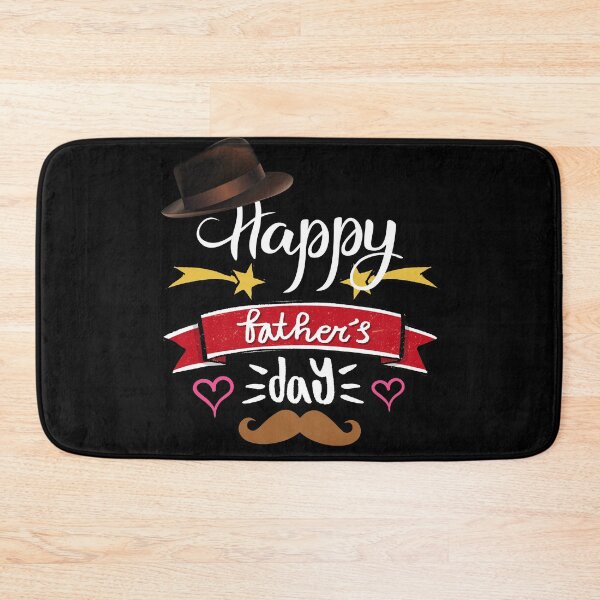 Item preview,    HAPPY FATHER'S DAY T SHIRTS designed and sold by STTrillionTEES.