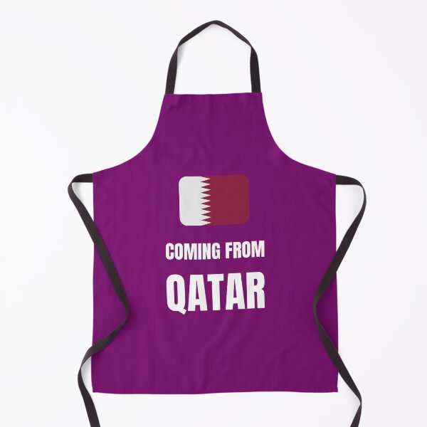 Item preview, Coming from Qatar designed and sold by fev-rocks.