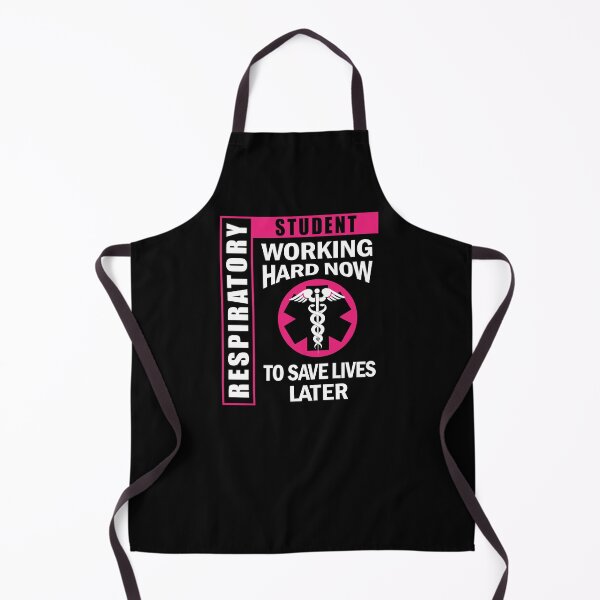 Artikelvorschau, Atemtherapie-Studenten-Langarm-Shirt für Future Rt entworfen und verkauft von allahamher.