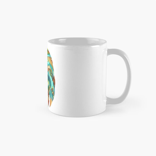 Item preview, Eagle designed and sold by designbyjodyb.