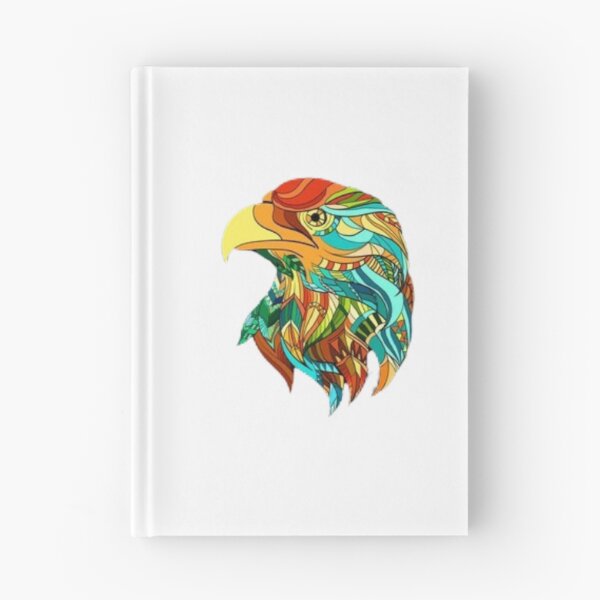 Item preview, Eagle designed and sold by designbyjodyb.
