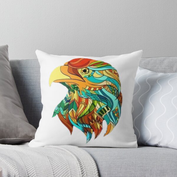 Item preview, Eagle designed and sold by designbyjodyb.