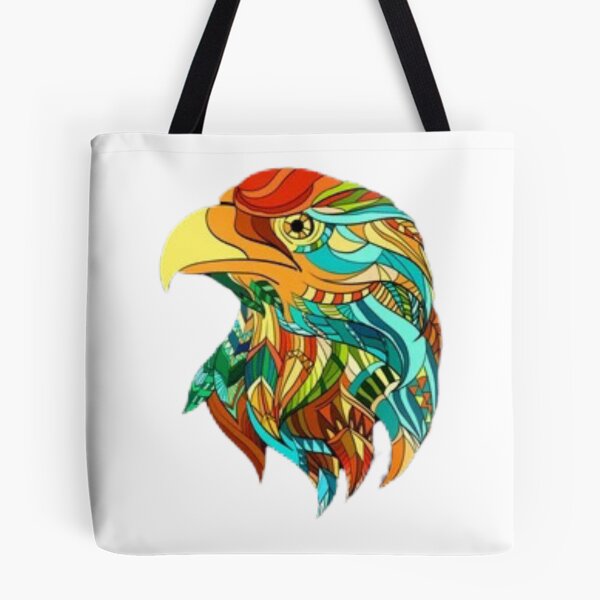 Item preview, Eagle designed and sold by designbyjodyb.