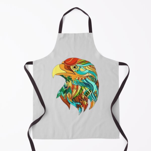 Item preview, Eagle designed and sold by designbyjodyb.