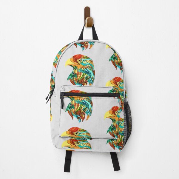 Item preview, Eagle designed and sold by designbyjodyb.
