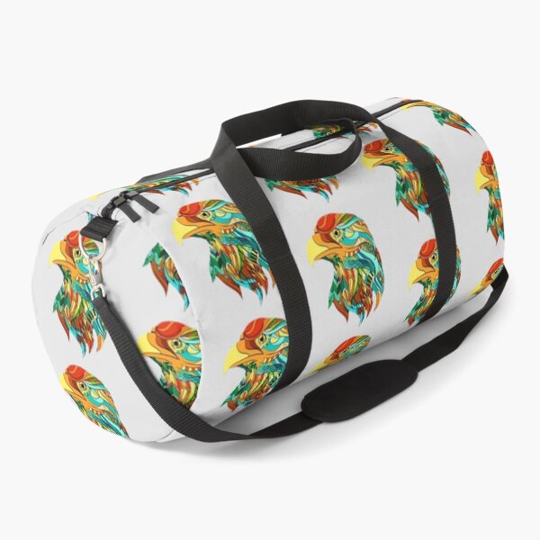 Item preview, Eagle designed and sold by designbyjodyb.