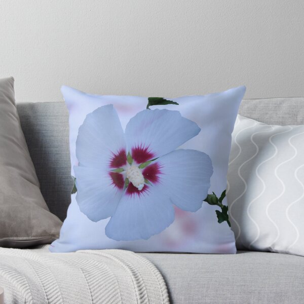 Item preview, I am the Rose of Sharon designed and sold by LindaTroski.