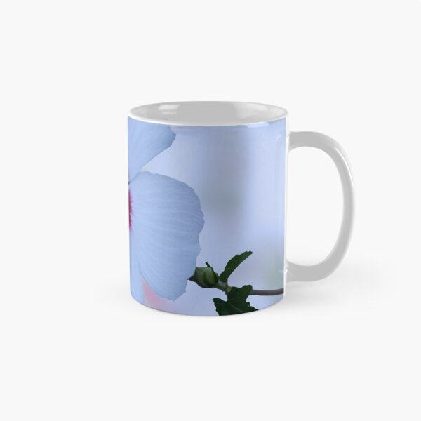 Item preview, I am the Rose of Sharon designed and sold by LindaTroski.