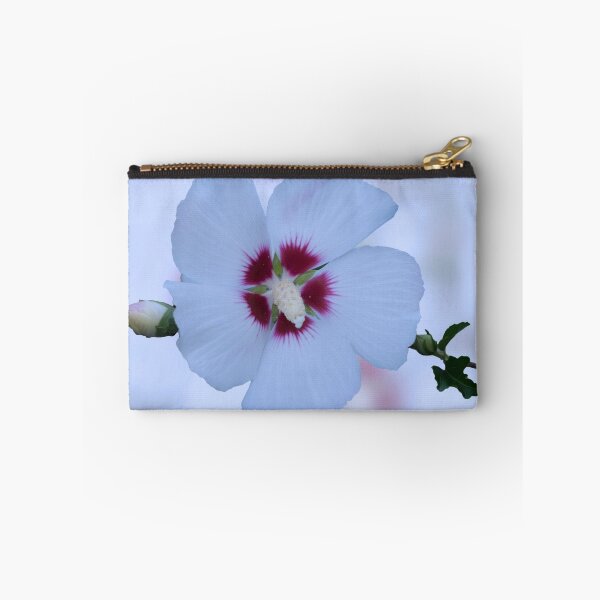 Item preview, I am the Rose of Sharon designed and sold by LindaTroski.