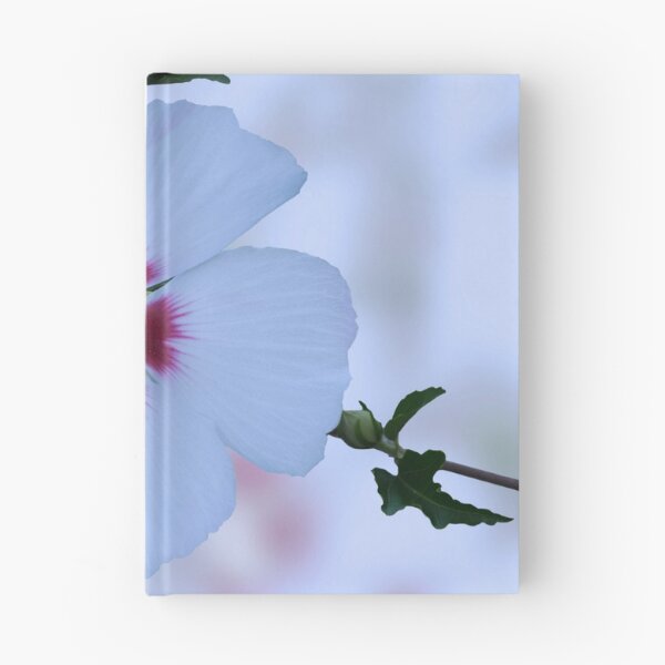 Item preview, I am the Rose of Sharon designed and sold by LindaTroski.