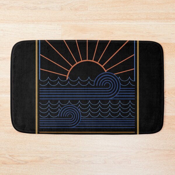 Item preview, Save the Ocean designed and sold by Chira23.