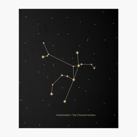 現代アート　馬場 彬『THE NAVEL CONSTELLATION』0603D 現代アート 馬場 彬『THE NAVEL CONSTELLATION』0603D The O