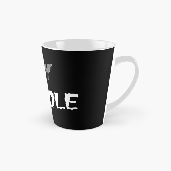 Item preview, scary hole designed and sold by FARESS-GENTLE.