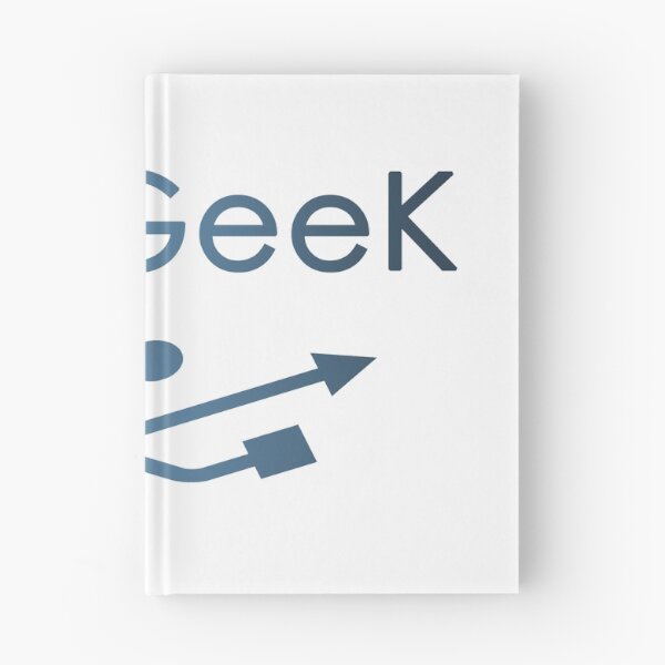 Item preview, I'M Geek designed and sold by DojoShop.