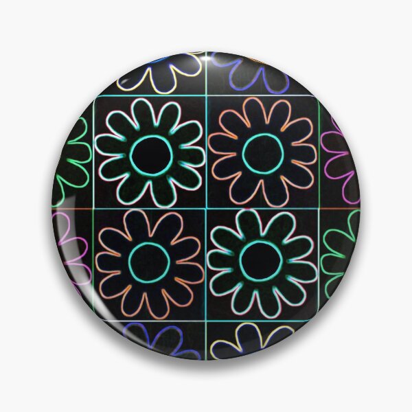 Item preview, Fireworks designed and sold by EC-CM.